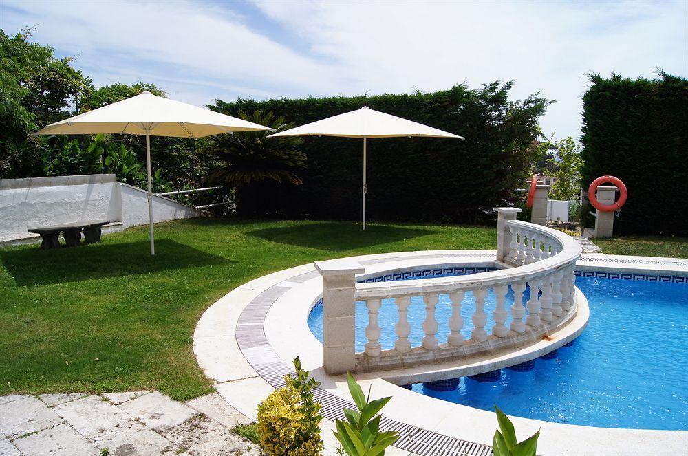 Bonsol Hotel 2*