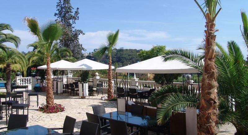 Hotel Bonsol Lloret de Mar