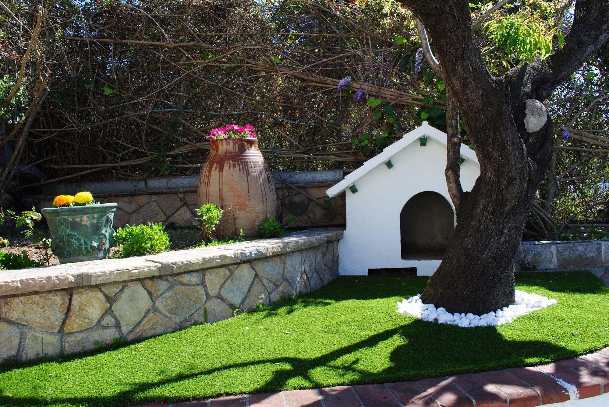 Bonsol Hotel